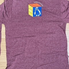 【150cm】長袖6枚セットの画像