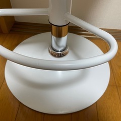 ［k様］カウンターチェアの画像