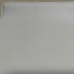 ［k様］カウンターチェアの画像