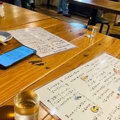 飯テロぺたぺたグルチャ！