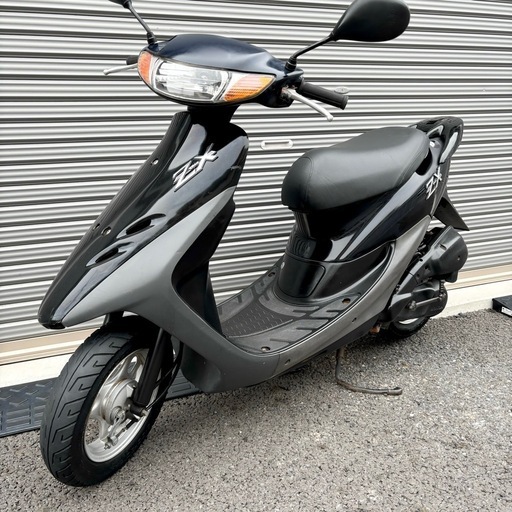 2959.新品パーツ多数　ZX仕様　高馬力2スト　千葉県柏市　即日配送、自走引き取りも可能