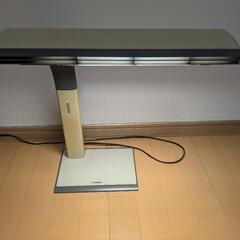 タッチインバータ　蛍光灯  ツインバード LK-H566　新品蛍...