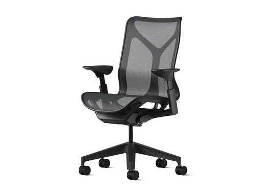 家具 Herman Miller Cosm Chair