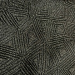 【Mサイズ】幾何学模様 スカートの画像