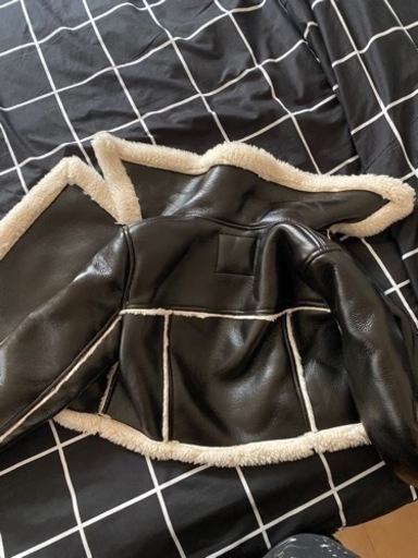 "終了”服/ファッション 小物 帽子