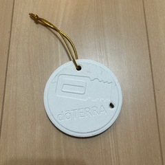 doTERRAアロマストーン