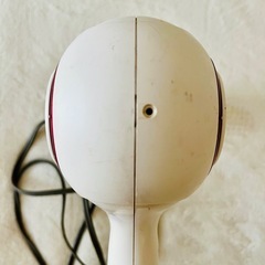 リュミエリーナ HAIRBEAUZER ヘアドライヤー Excellemium2の画像