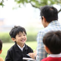 🌟 今だけ！子供のための楽しい英語レッスン - 体験レッスン受付中 🌟の画像