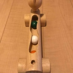 犬猫用おもちゃの画像