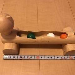 犬猫用おもちゃの画像