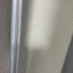 スタンドミラー　姿見の画像