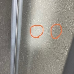 スタンドミラー　姿見の画像