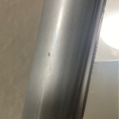 スタンドミラー　姿見の画像