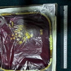 合成漆器 
値下げ可能   