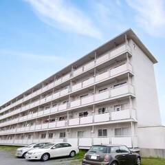 【敷金・礼金・手数料・更新料０円！】ビレッジハウス小川1号棟 (...