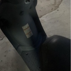 バイク スズキの画像