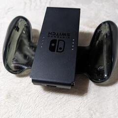純正　ジョイコングリップの画像
