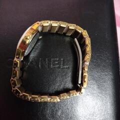 今日取りに来てくれる方！テクノスTECHNOS腕時計中古の画像