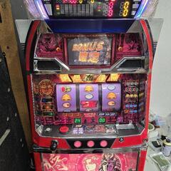 パチスロ北斗の拳！お得なセット！の画像