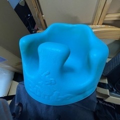 バンボ Bumbo ベビーソファ ベビーチェア