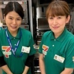 【ミドル・40代・50代活躍中】コンビニ正社員募集 福島県いわき...
