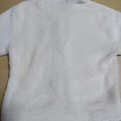 ディズニー　ミニーちゃんの画像