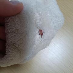 ディズニー　ミニーちゃんの画像