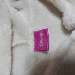 ディズニー　ミニーちゃんの画像