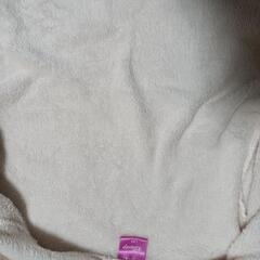 ディズニー　ミニーちゃんの画像