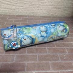 厚木方面🆗TOHOシネマ￥1580の品ドラえもんペンケースの画像