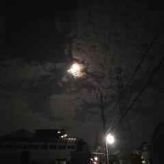 ありがとうについて語ってみよう会