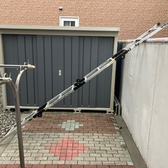 脚立の画像