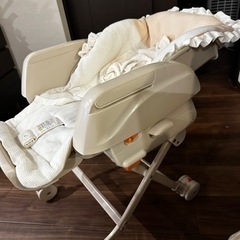 子供用品 ベビー用品 ベビーラック、ベビーチェア