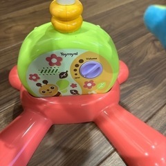 おもちゃ おもちゃ ままごとの画像