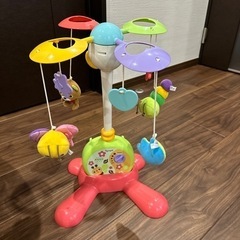 おもちゃ おもちゃ ままごと