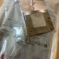 新品未開封！ヴァンパイア コスプレ レディース ドラキュラ 魔女 衣装 ハロウィン 吸血鬼 仮装 大人 コスチューム セクシー ホラーナイト 【4点セット】の画像