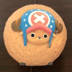 🌈ワンピース 悪魔の実の画像