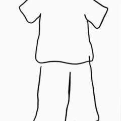 子供服