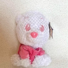 くまのプーさんぬいぐるみ5個まとめ売りの画像