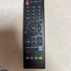 ＬＣ-０１９