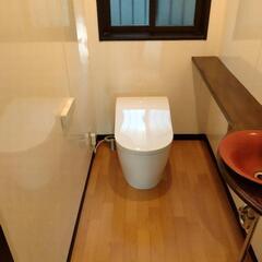 給湯器交換、トイレ交換、洗面化粧台、キッチン等の水栓交換など水道...
