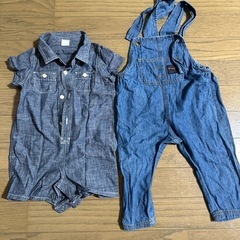 シワシワでごめんなさい🙇‍♀️70cm