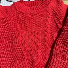80cm BREEZEの画像