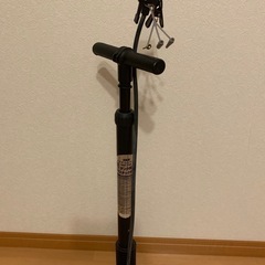 JEEP　自転車の画像