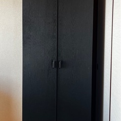 ワードローブ　洋服タンス　ハンガーラック