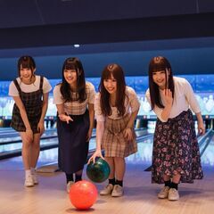 帯広でボウリング仲間を募集！🎳