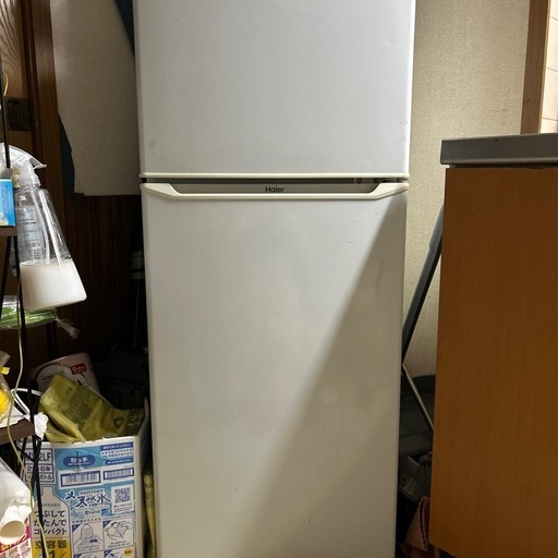 冷蔵庫