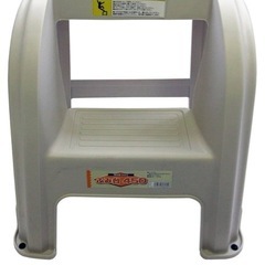 高儀　ふみ台450の画像