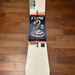 売ります　スノーボード