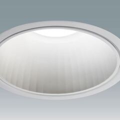 アイリスオーヤマ　 DL42N7-20W8W-D LEDﾀﾞｳﾝ...